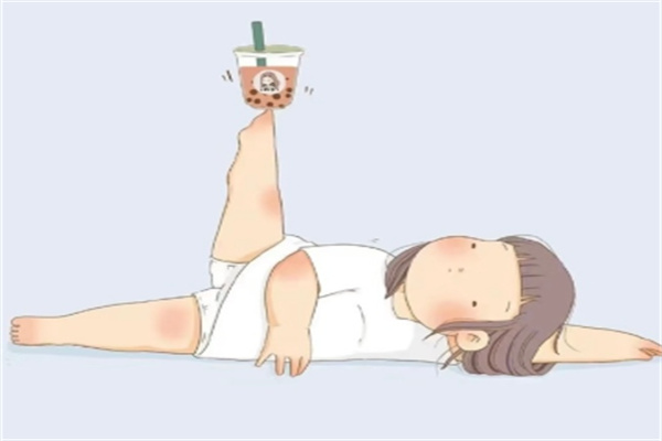 维纳斯减肥