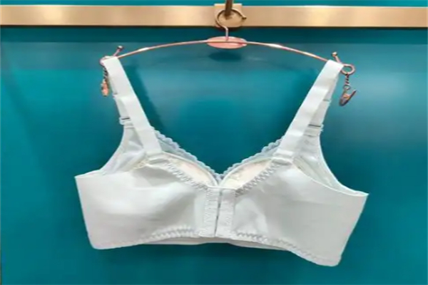 梦香儿内衣 梦香儿内衣