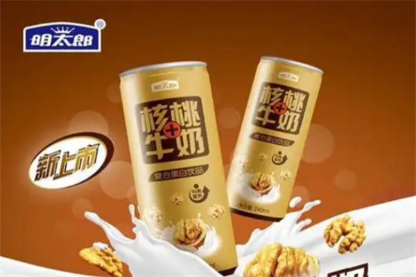 明太郎 明太郎
