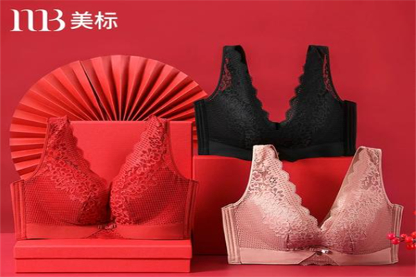 美标内衣 美标内衣