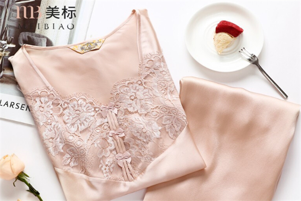 美标内衣 美标内衣