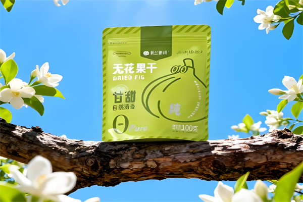 楼兰蜜语 楼兰蜜语
