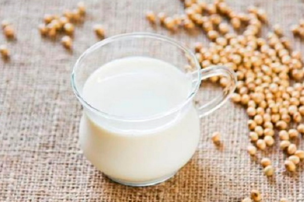 汪记豆浆 汪记豆浆