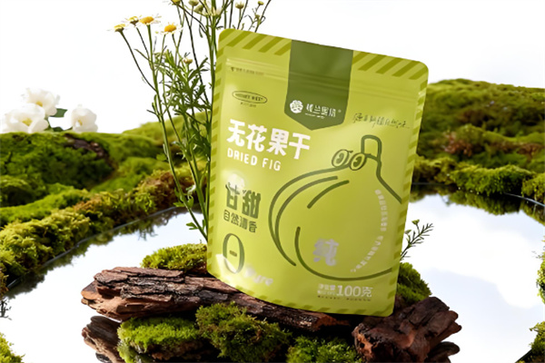 楼兰蜜语 楼兰蜜语