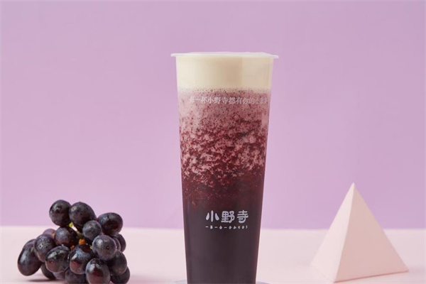 小野寺の茶