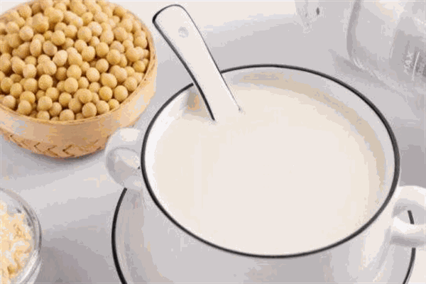 永和豆桨加盟