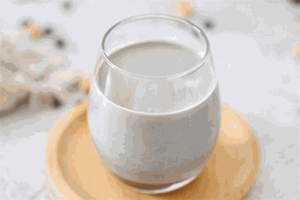 永和豆桨加盟