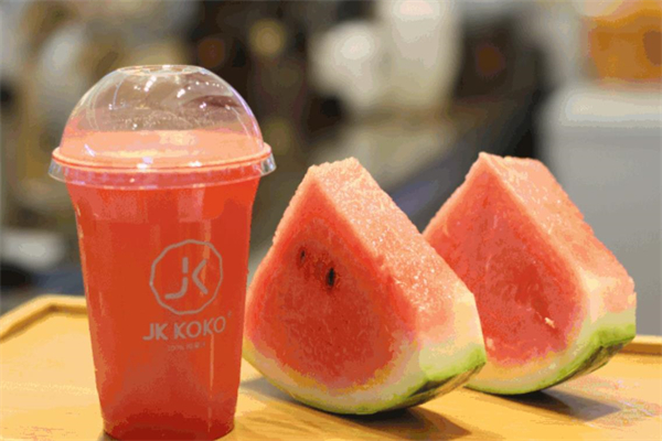 jkkoko