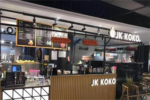 jkkoko