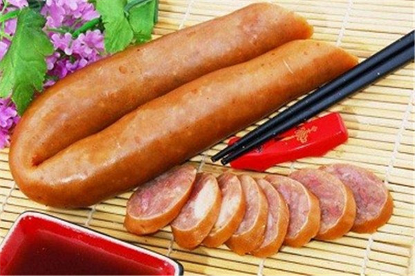 冷帮主加盟