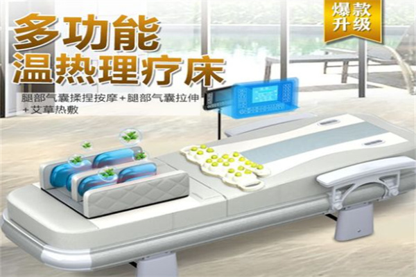 康亦健健康坊 康亦健健康坊