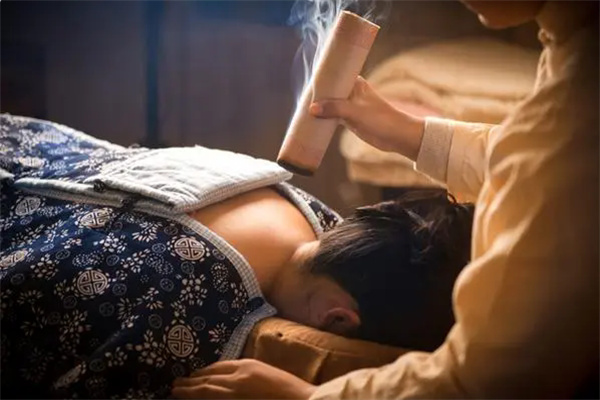 九九艾草堂 九九艾草堂