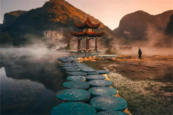 绝色摄影 绝色摄影