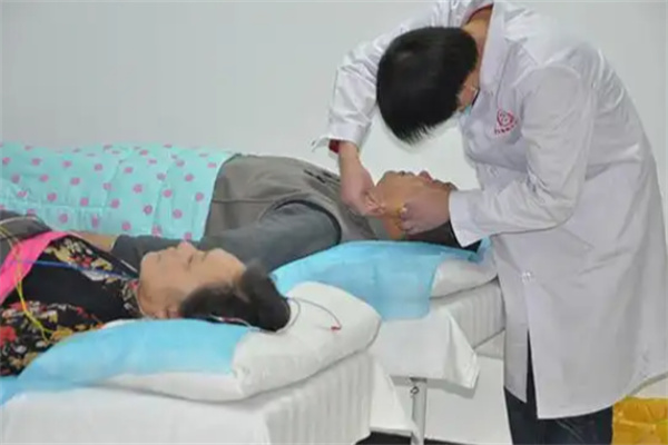 敬医堂耳鼻喉