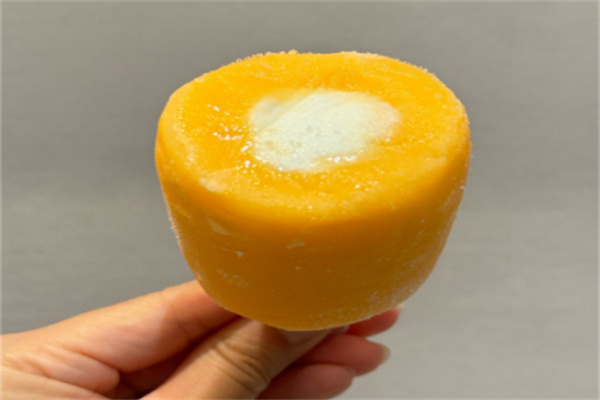 经纬冰糕 经纬冰糕
