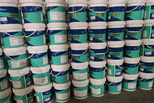 汇泉防水涂料 汇泉防水涂料