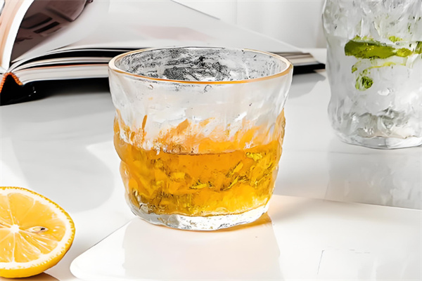 乐唯诗玻璃杯 乐唯诗玻璃杯