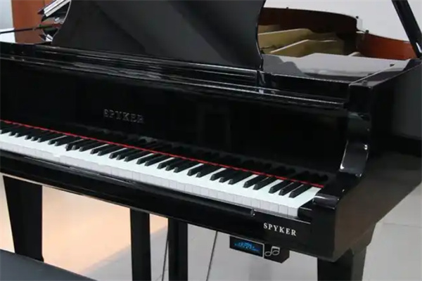 皇玛钢琴 皇玛钢琴