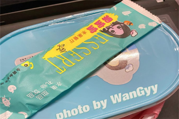 果宝宝水果捞加盟