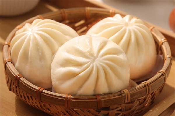 舒心早餐