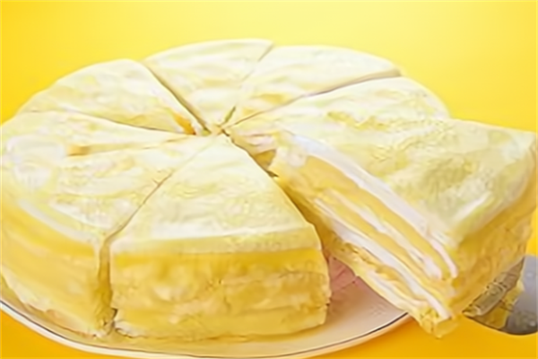 品之味蛋糕房 品之味蛋糕房