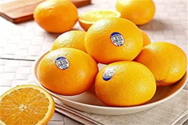 美味七七鲜果店