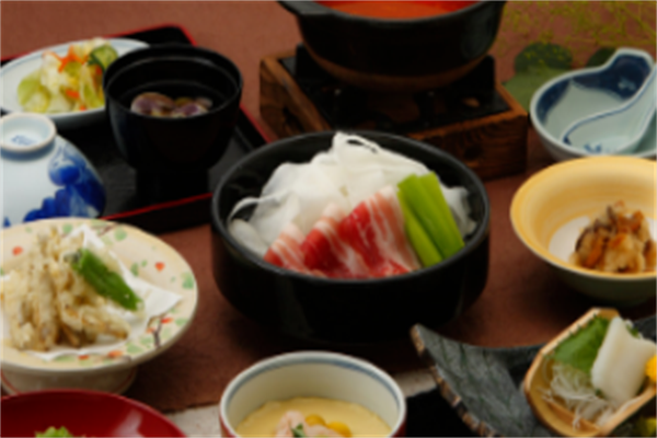 串之乡居酒屋 串之乡居酒屋