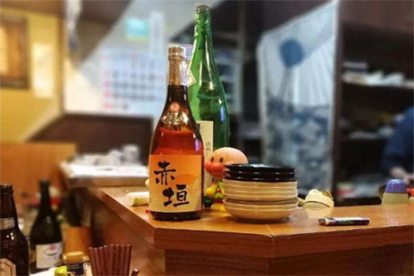 串之乡居酒屋 串之乡居酒屋