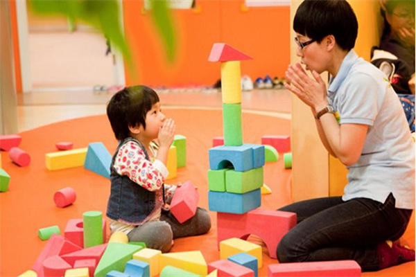 洪恩幼儿英语 洪恩幼儿英语