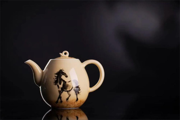 红叶陶瓷 红叶陶瓷