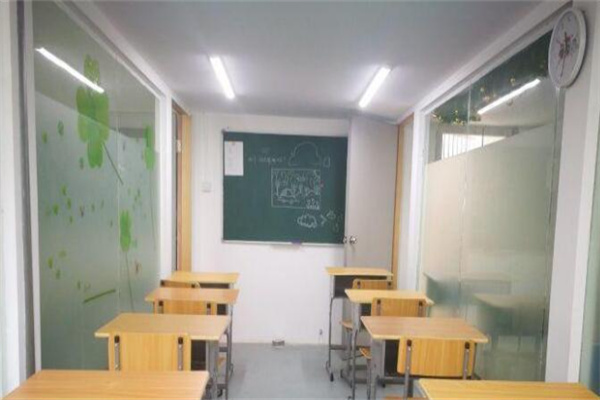红师教育