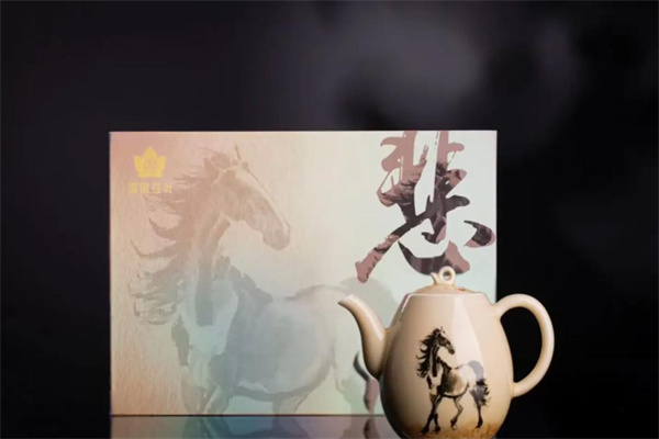 红叶陶瓷 红叶陶瓷
