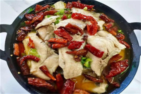 一羊当家 一羊当家