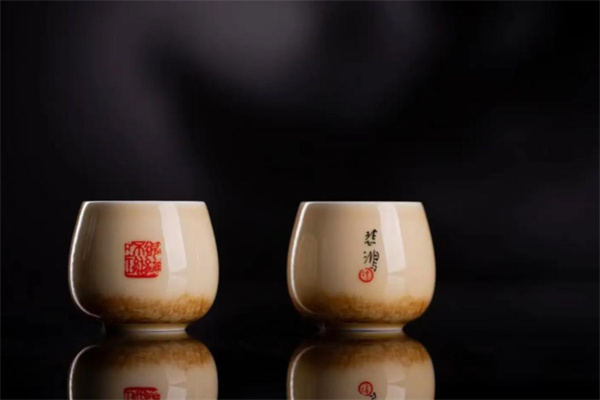红叶陶瓷 红叶陶瓷