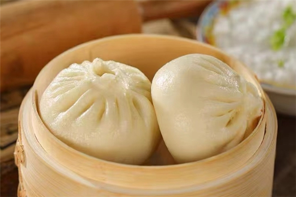 山水楼太子包