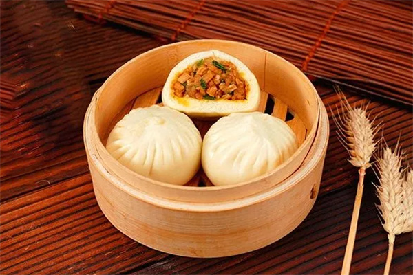 禾田穗味鲜包