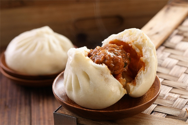 禾田穗味鲜包