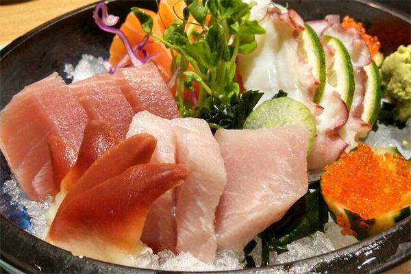 岩屋日本料理