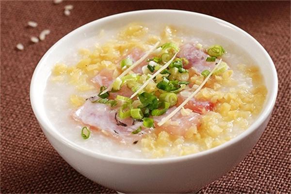 粥悦小碗砂锅粥店