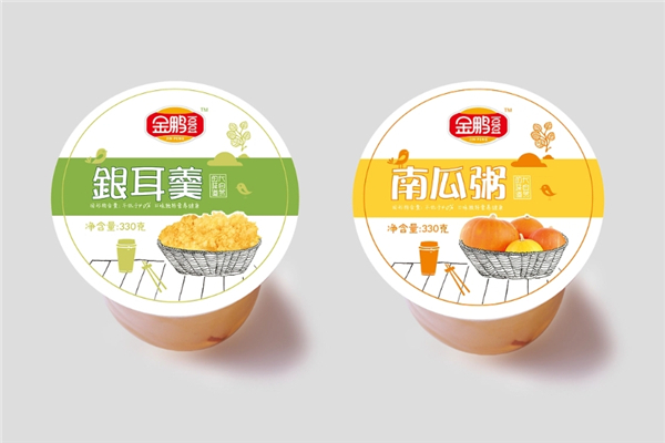 金鹏豆豆