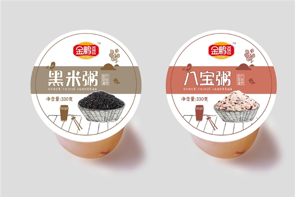 金鹏豆豆