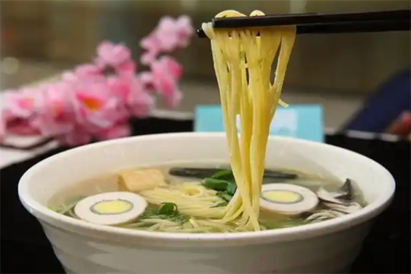 金丝玉米粗粮细作
