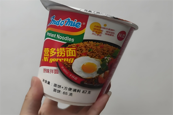 营多拉面加盟