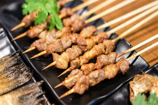 珑门客串 珑门客串