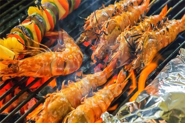 珑门客串 珑门客串