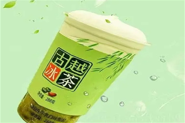 伊曼雪糕加盟