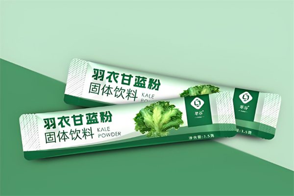 萃谷食品 萃谷食品