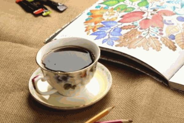 伊茗斋茶餐厅