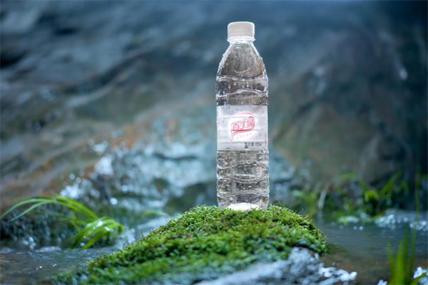 百丈泉桶装水 百丈泉桶装水