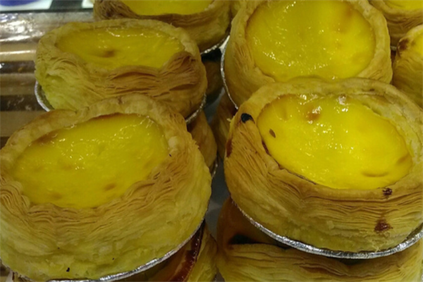 同心饼屋